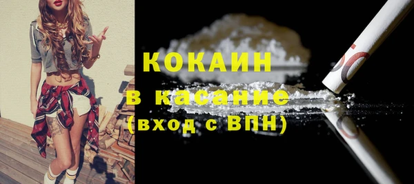 мдпв Дмитров