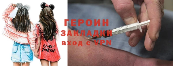 мдпв Дмитров