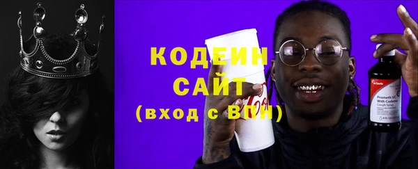 меф Дмитриев