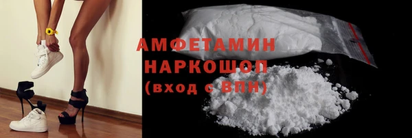 мдпв Дмитров