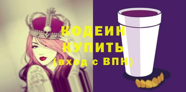 меф Дмитриев