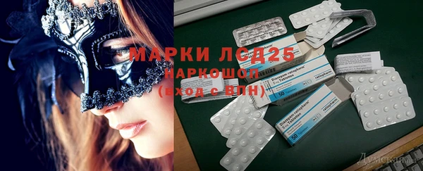 меф Дмитриев